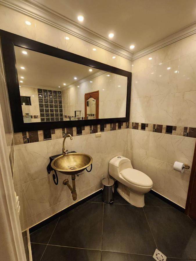 Hotel Boutique Deluxe Home Medellín Exteriör bild